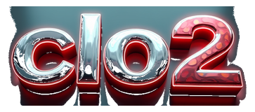 clo2 logo