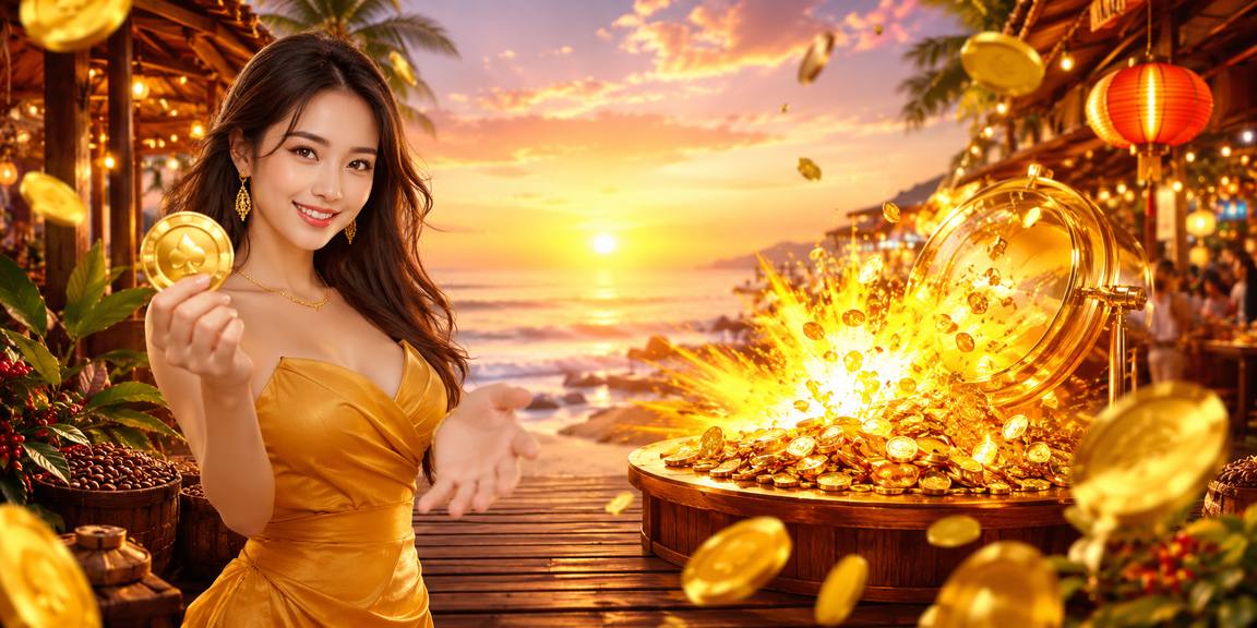 clo2 Mở tài khoản và đăng nhập