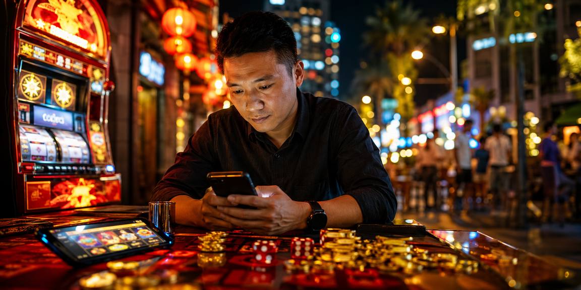 clo2 MoMo ZaloPay VNPay và thời gian xử lý