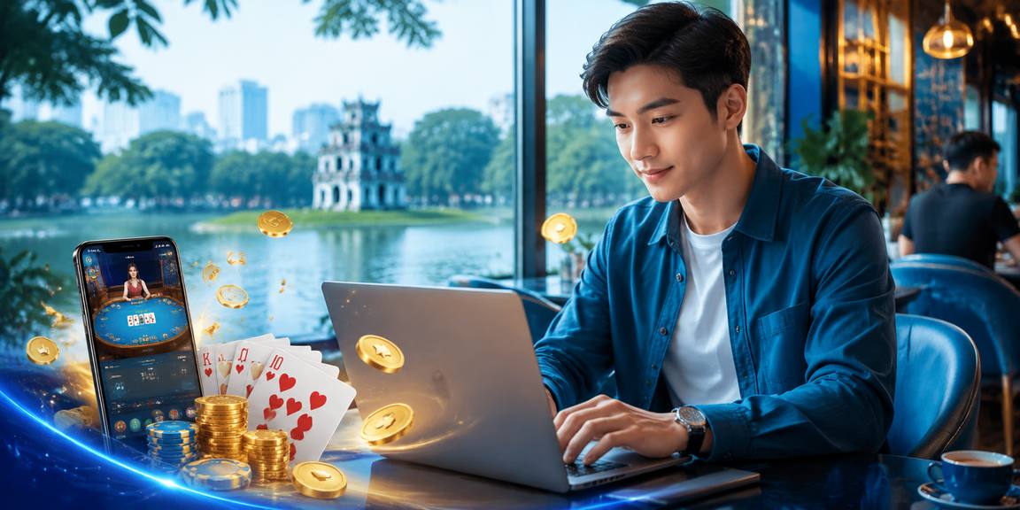 clo2 Quy trình xác minh và rút tiền được ghi rõ