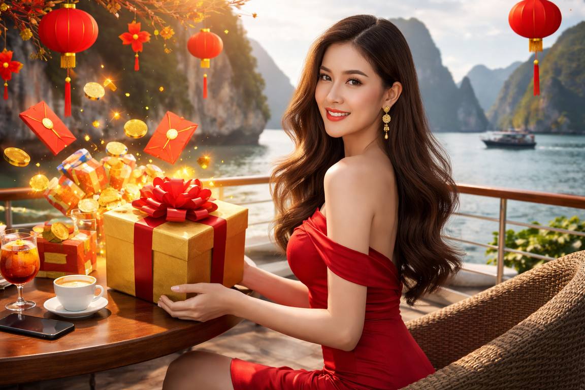 clo2 Nền tảng clo2 được xây dựng từ nhu cầu của người dùng Việt Nam